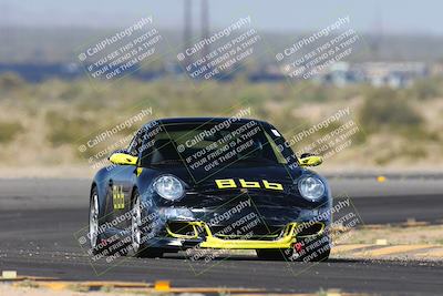 media/Apr-20-2024-PCA San Diego (Sat) [[49b96ecf9e]]/3-Yellow Group/Session 1 (Turn 11)/